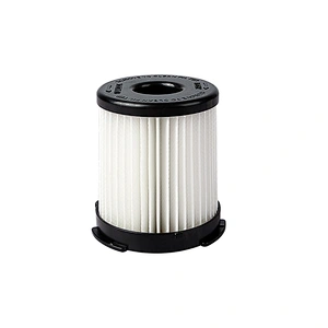 80*67*85mm hepa filter h11 to filter air for vacuum cleaner parts high quality