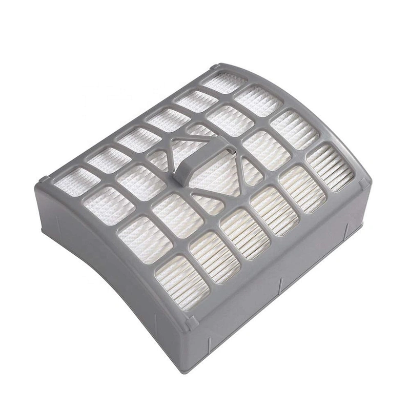 Shark Rotator Slim-Lite Lift-Away NV340 NV341 Vacuum Cleaner Replacement Parts Hepa Filter and Foam & Felt Filter Kit