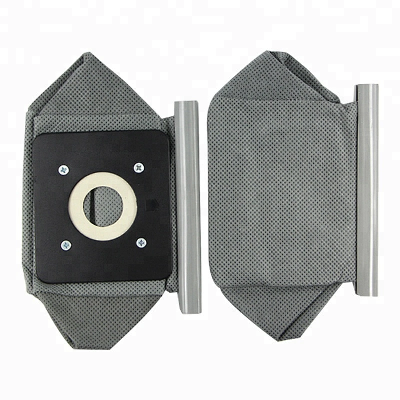 Best Recommended High efficient Washable filter fabric for dust collection bag
