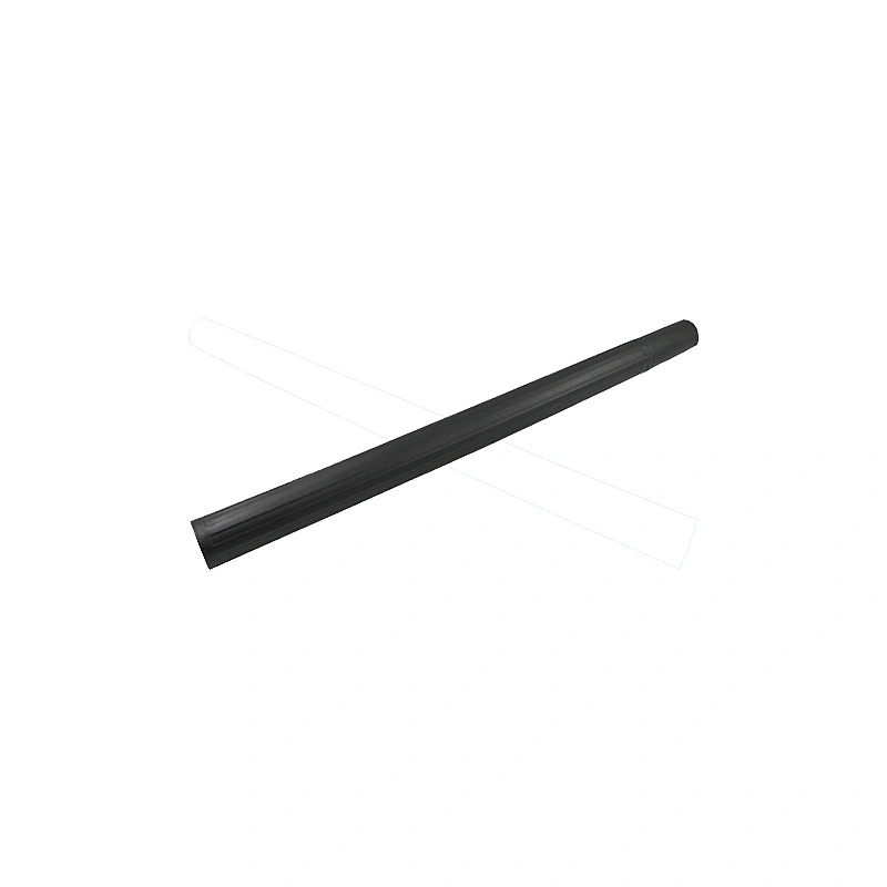 Black Plastic Pipe 34mm to 35mm ABS Plastic Tube for FC8470 MC-CA402 VT02W-09B CV-3200T Vacuum Cleaner