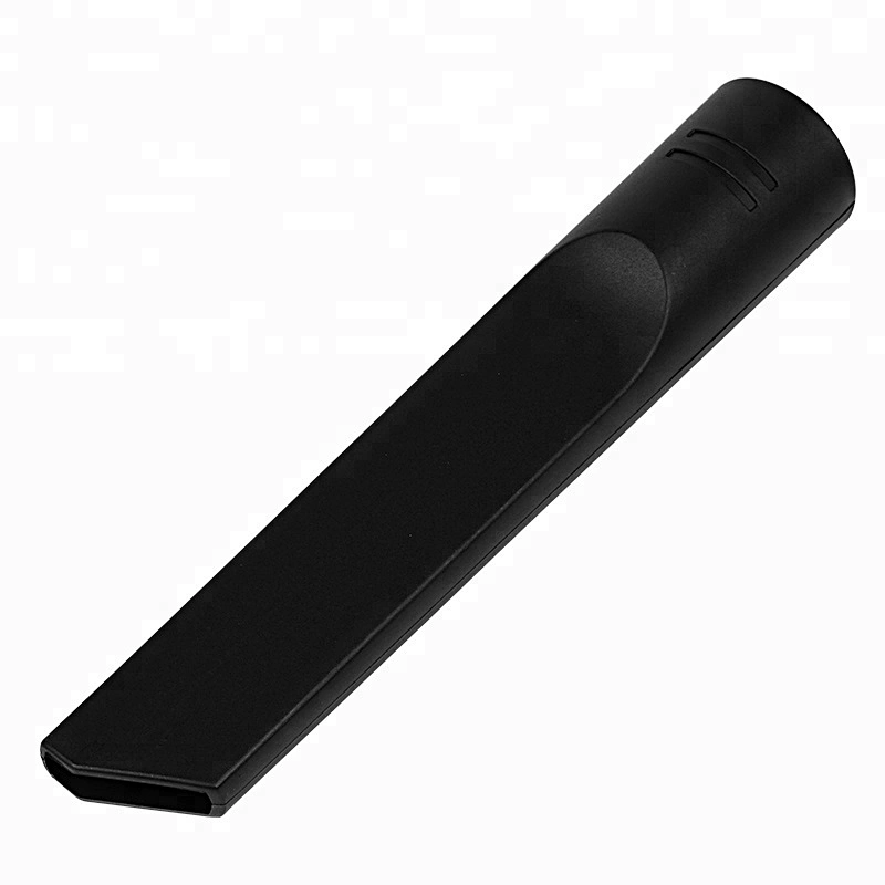 Best Selling Good Quality Vacuum Cleaner Flat Suction Nozzle