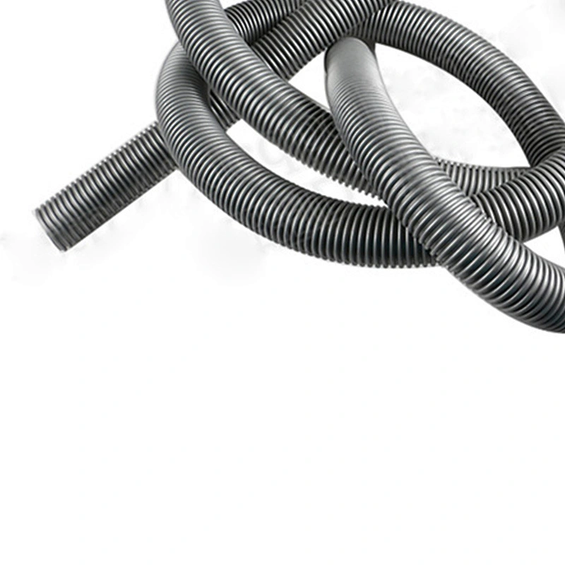35mm eva plastic vacuum cleaner hose tube vacuum cleaner parts