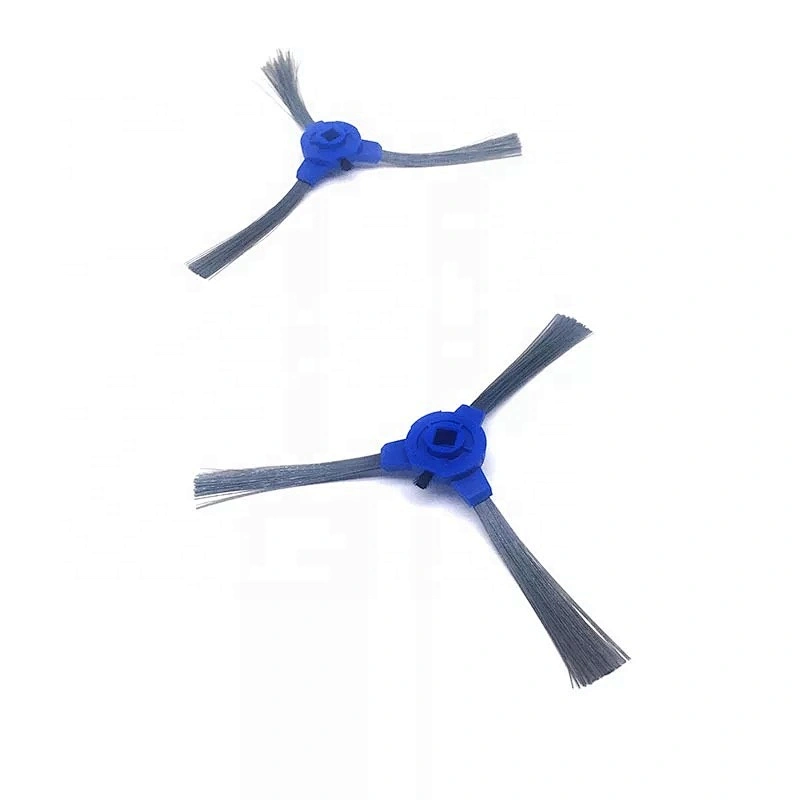 Robot Vacuum Cleaner Side Brushes Compatible with Eufy RoboVac 11S RoboVac12 RoboVac15C RoboVac30 RoboVac30C RoboVac 35C