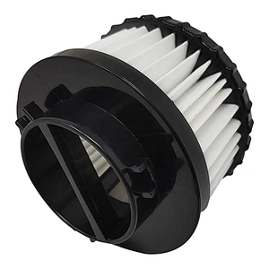 Dirt Devil Washable&Reusable Vacuum Cleaner  Air HEPA Filter Replacement Part F9