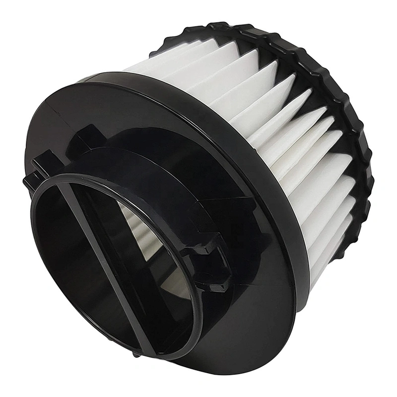 Dirt Devil Washable&Reusable Vacuum Cleaner  Air HEPA Filter Replacement Part F9