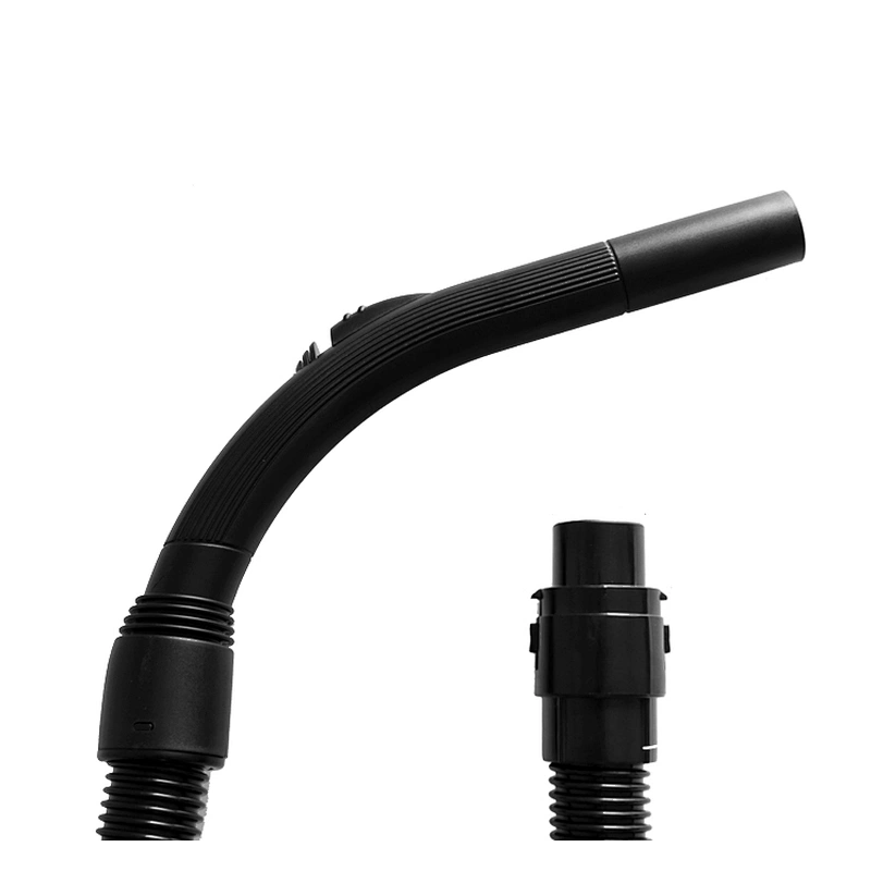 Dust collector hose vacuum cleaner hose