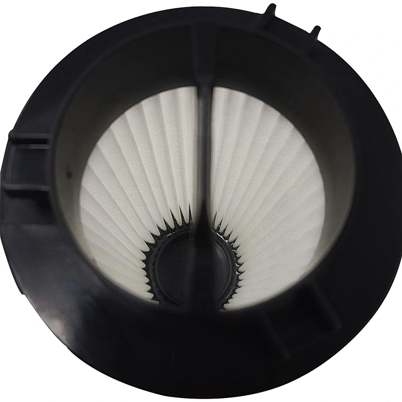 Hot Sale Household Vacuum Cleaner Replacement Part Filter for Dirt Devil