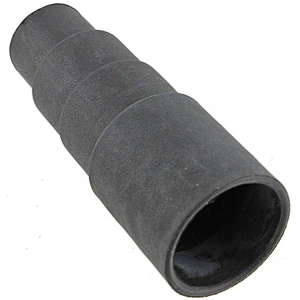 Universal Vacuum Cleaner Dust Extraction PVC Hose Adapter/Connector