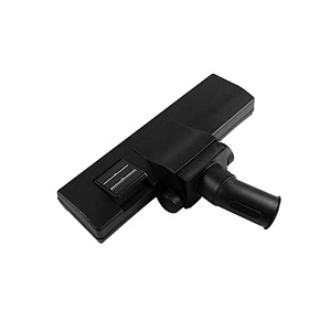 Floor brush tool for vacuum cleaner