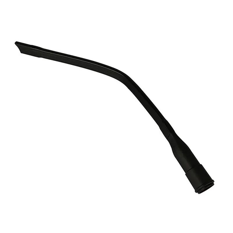 Vacuum Hoses Multifunction Flexible Crevice Tool 32mm Inner Diameter Long Nozzle Dust Collector