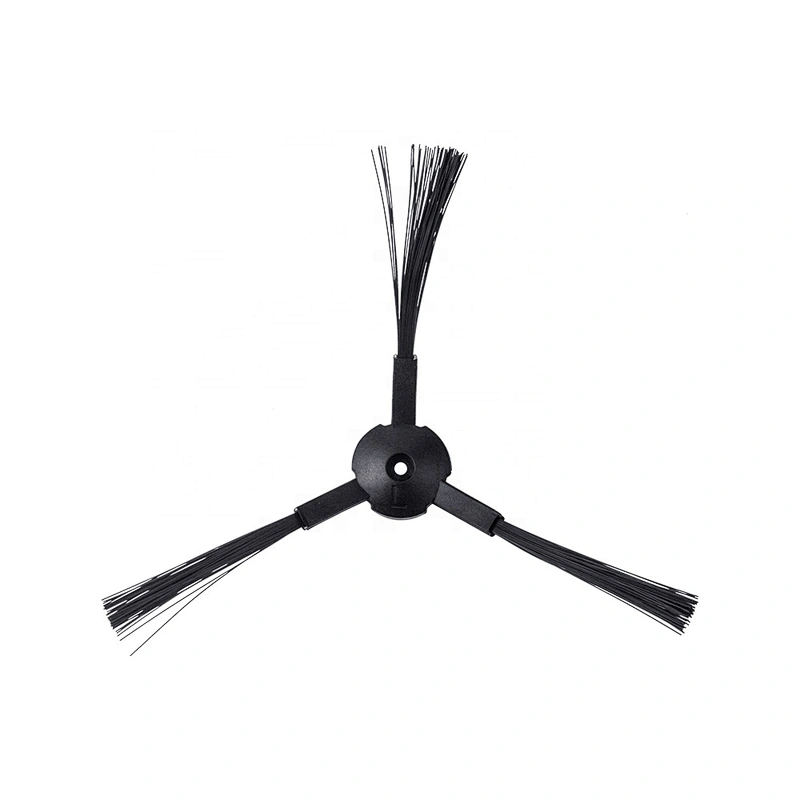 vacuum robot cleaner parts kit for ILIFE V5, V5s, V5s Pro ,V3s, V3s Pro use
