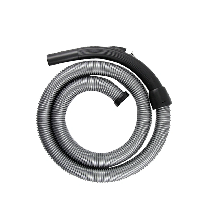 general inner diameter 32mm black high quality flexible EVA hose+ABS connector+handle of vacuum cleaner