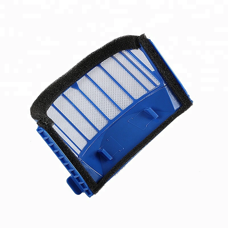 Environmental Low Price HEPA Filter For 500 600 Series Vacuum Cleaner Of Deebot Cleaner