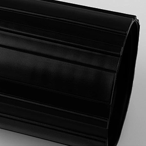 41mm inner diameter vacuum adapter