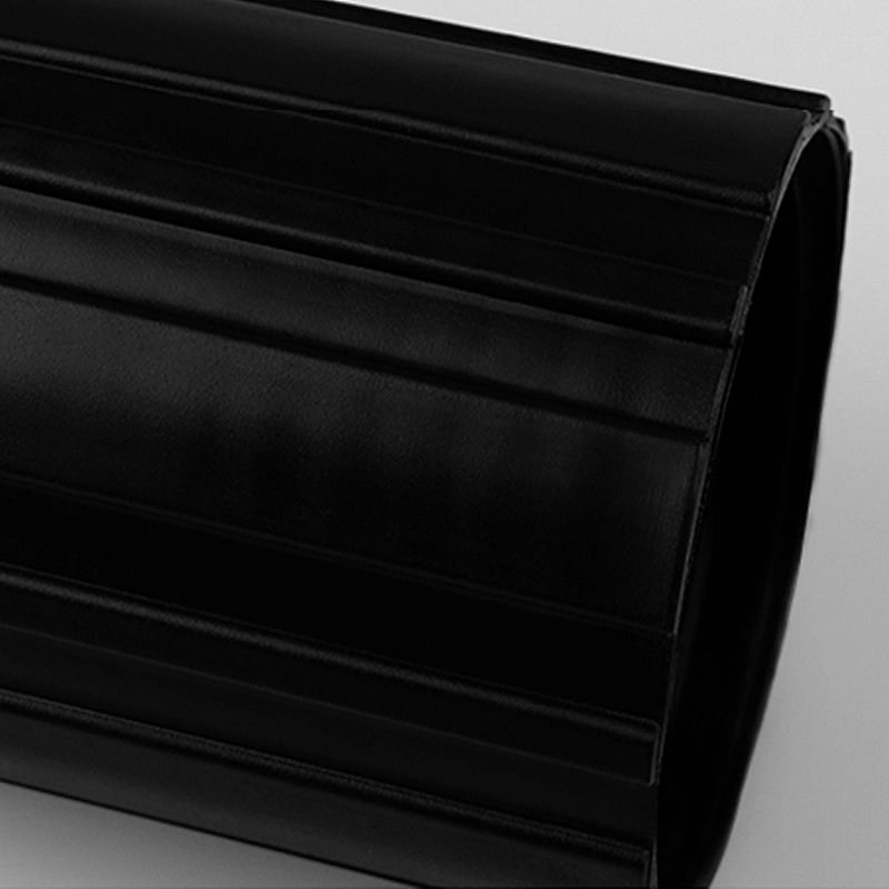 41mm inner diameter vacuum adapter