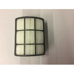 OEM Dirt Devil Vacuum Cleaners Replacement Part Hepa Filter Type F86