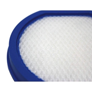 Hoover React Whole Home & Hoover Fusion Cordless Vacuum Cleaners Washable Filter Replaces Part # 440011434