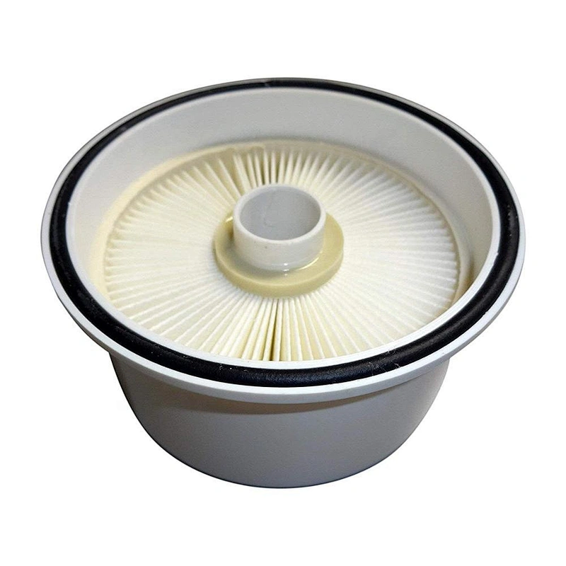 OEM Washable Foam & Hepa Filters Fit Shark Rotator Handheld NV400 401 402 Vacuum Cleaners,replace Part #XFF400 & XHF400