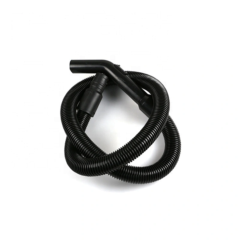 EVA MC-2700 Vacuum Cleaner Spare Parts 35mm Flexibly Plastic Hose