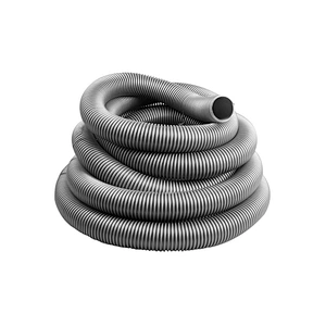 35mm eva plastic vacuum cleaner hose tube vacuum cleaner parts
