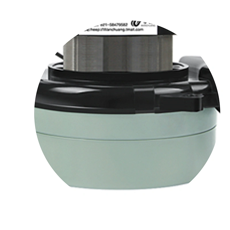 220v 1200w low noise copper motor of vacuum cleaner accessories for 169*143*78mm