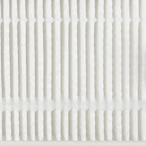 Environmental Deebot HEPA Cotton Filter Fit For DT85 Robot Vacuum Cleaner Parts