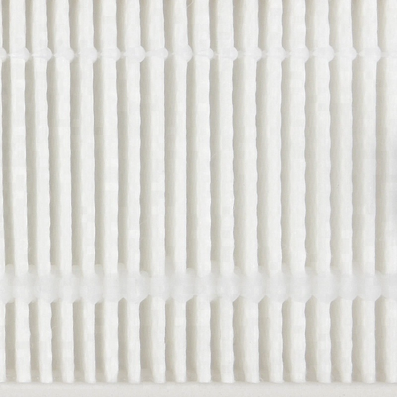 Environmental Deebot HEPA Cotton Filter Fit For DT85 Robot Vacuum Cleaner Parts