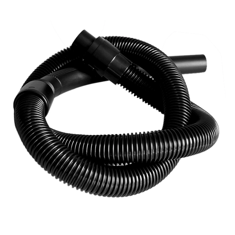Dust collector hose vacuum cleaner hose