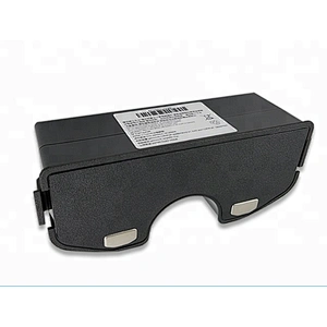 Hot Selling Classic Cheap Price Robot Vacuum Cleaner Battery