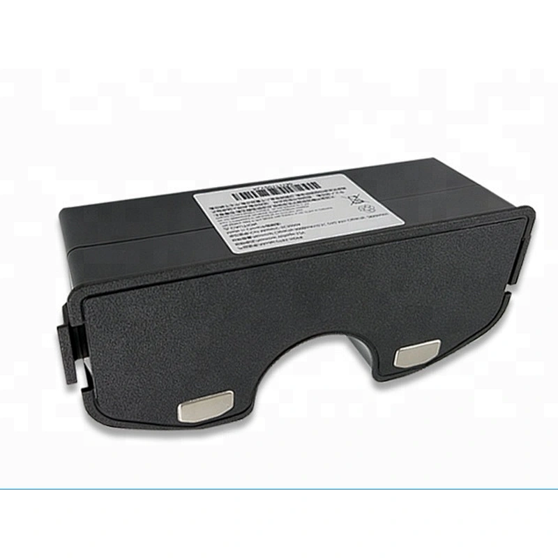 Hot Selling Classic Cheap Price Robot Vacuum Cleaner Battery