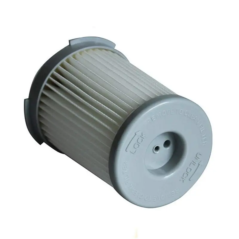 HEPA Filter Element for Electrolux Vacuum Cleaner Part Z1650 Z1660 Z1670 Z16 Spare Accessories