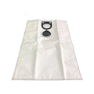 Bosch Vacuum Cleaner parts dust filter bag for GAS25 Storch Vac Tec 25