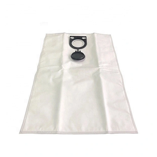 Bosch Vacuum Cleaner parts dust filter bag for GAS25 Storch Vac Tec 25