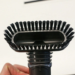 vacuum cleaner parts kit crevice/keyboard/sofa  brush for v6 v7 v8