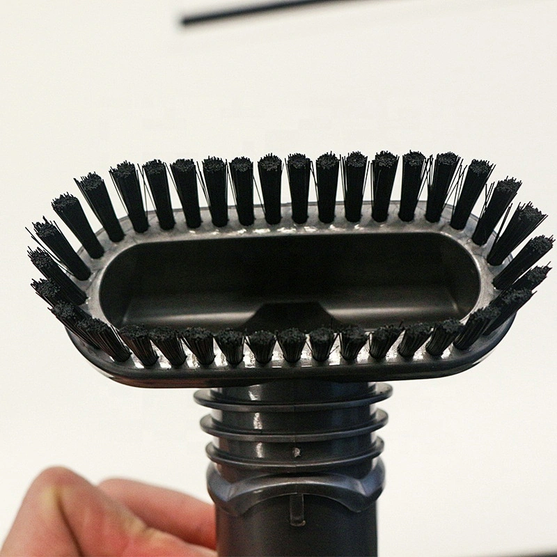 vacuum cleaner parts kit crevice/keyboard/sofa  brush for v6 v7 v8