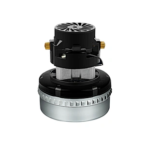 vacuum cleaner 143*172*77mm 220v motor high quality hot sale low price electric core motor for vacuum cleaner