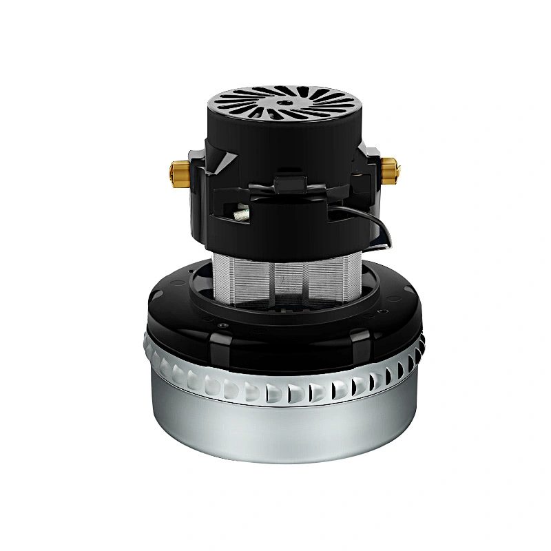 vacuum cleaner 143*172*77mm 220v motor high quality hot sale low price electric core motor for vacuum cleaner