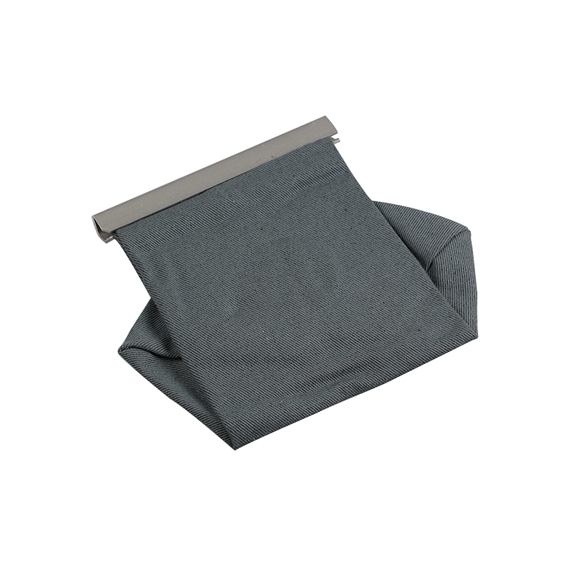 1 Pcs Universal 120*130mm Dust Bag  Suitable For MC-3920 Non-woven Fabric Vacuum Cleaner Parts