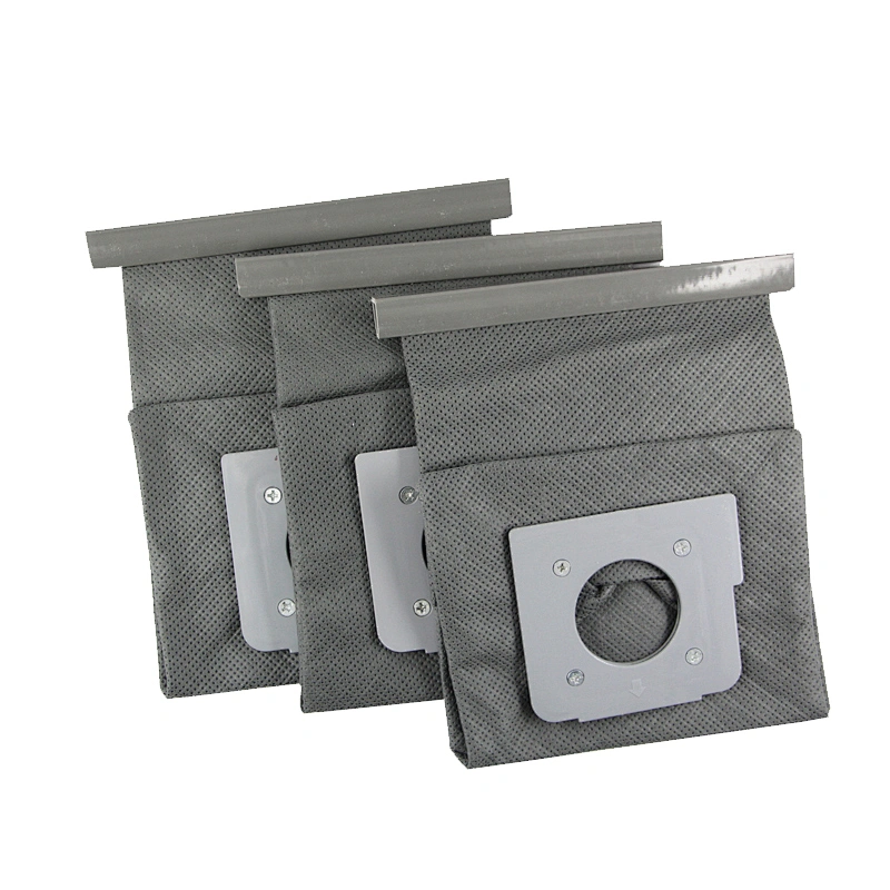 brand new practical vacuum cleaner bag 40mm custom bags filter dust bags for cleaner machine