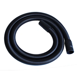 Industrial Vacuum Cleaner parts flexible EVA Hose
