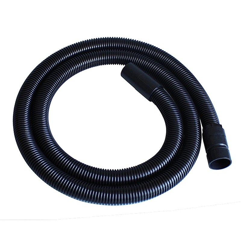 Industrial Vacuum Cleaner parts flexible EVA Hose