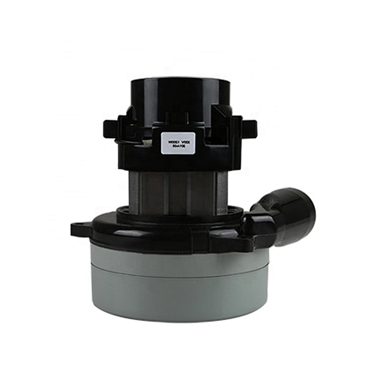 220V 1200W motor for floor cleaning machine and vacuum cleaner use