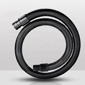 Cost-effective Universal 44mm Industrial Wet and Dry Vacuum Cleaner Spare Replacement Parts KIT