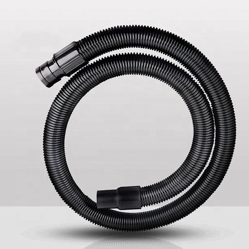 Cost-effective Universal 44mm Industrial Wet and Dry Vacuum Cleaner Spare Replacement Parts KIT