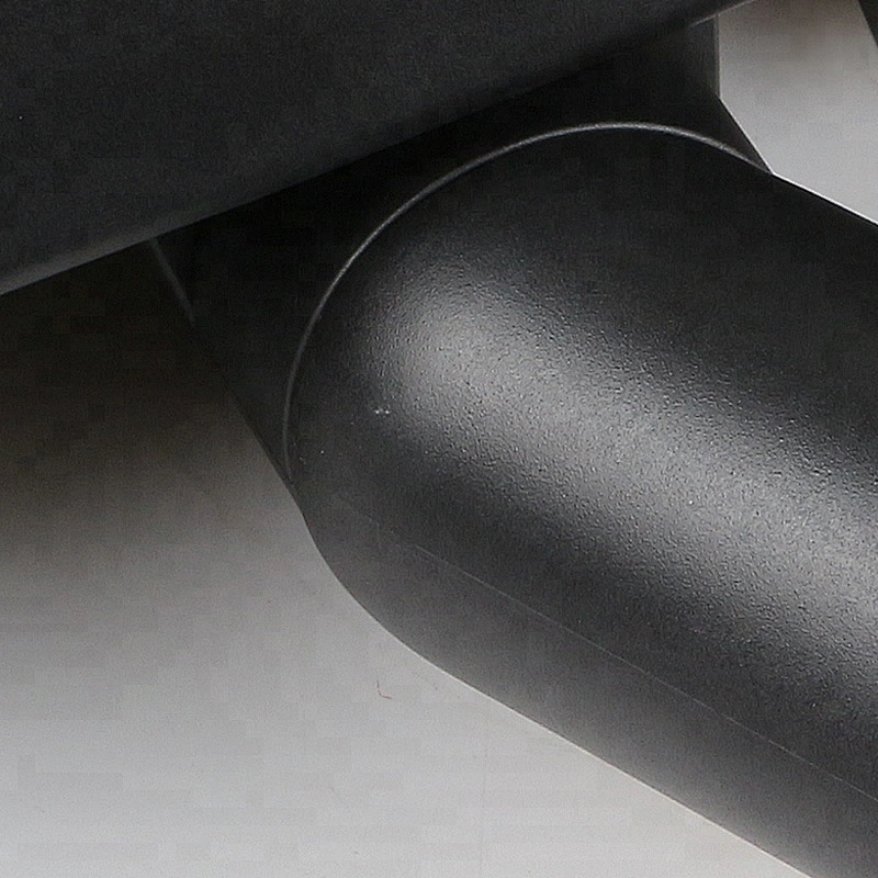 Universal Vacuum Cleaner Floor Tool High-efficient PP Plastic&metal plate Brush 36mm Inner Diameter