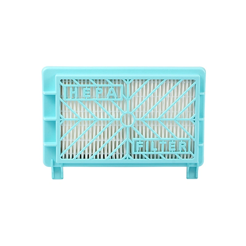disposable vacuum cleaner hepa filter high quality household cleaning