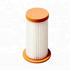 Original Filter Cartridge For Original FC82 Series Vacuum Cleaner