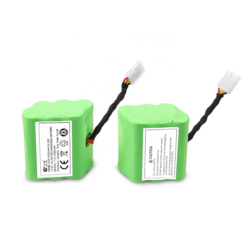 neato botvac robot vacuum cleaner  replacement battery for neato XV-11 XV-12 XV-14 XV-15 XV-21