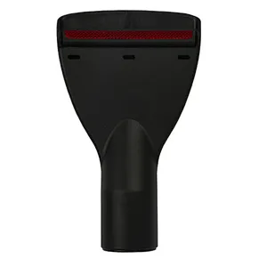 Midea Haier Universal Vacuum Cleaner 32/35mm ABS Plastic Flat Mouth Brush Suction Head Nozzle