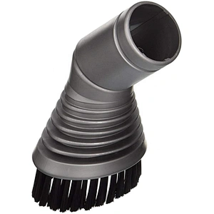 Dysons Vacuum Cleaner Parts DC07  DC14 Floor Dust Cleaning Brush Tool